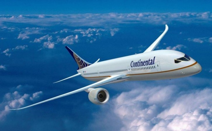 福山镇到加拿大机场航空货运_福山镇到加拿大航空快递加急件
